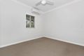 Property photo of 2/12 Kenilworth Avenue Hyde Park QLD 4812