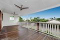 Property photo of 2/12 Kenilworth Avenue Hyde Park QLD 4812