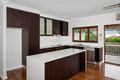 Property photo of 2/12 Kenilworth Avenue Hyde Park QLD 4812