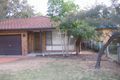 Property photo of 66 Fiddaman Road Emerald Beach NSW 2456