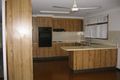 Property photo of 66 Fiddaman Road Emerald Beach NSW 2456
