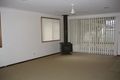 Property photo of 66 Fiddaman Road Emerald Beach NSW 2456