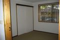 Property photo of 66 Fiddaman Road Emerald Beach NSW 2456