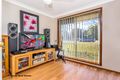 Property photo of 316 Welling Drive Mount Annan NSW 2567