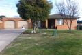 Property photo of 9 Langi Crescent Glenfield Park NSW 2650