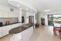 Property photo of 403/17 Leeding Terrace Caloundra QLD 4551