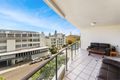 Property photo of 403/17 Leeding Terrace Caloundra QLD 4551