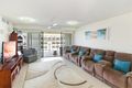 Property photo of 403/17 Leeding Terrace Caloundra QLD 4551