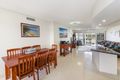 Property photo of 403/17 Leeding Terrace Caloundra QLD 4551