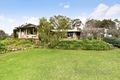 Property photo of 47 Harper Road Mount Barker Springs SA 5251