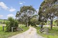 Property photo of 47 Harper Road Mount Barker Springs SA 5251