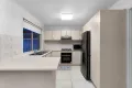 Property photo of 12C Douglas Road Blacktown NSW 2148