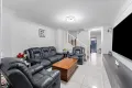 Property photo of 12C Douglas Road Blacktown NSW 2148