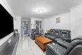 Property photo of 12C Douglas Road Blacktown NSW 2148