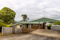 Property photo of 4 Arthur Street Leongatha VIC 3953