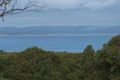 Property photo of 16 Gully Road Dodges Ferry TAS 7173