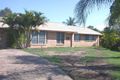 Property photo of 57 Edenlea Drive Meadowbrook QLD 4131