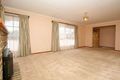 Property photo of 17 Dillon Street Redwood Park SA 5097