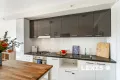 Property photo of 515/14-20 Nicholson Street Coburg VIC 3058