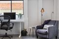 Property photo of 30 Yeo Crescent Yass NSW 2582