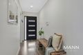 Property photo of 15 Piccadilly Drive Wollert VIC 3750