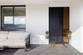 Property photo of 30 Yeo Crescent Yass NSW 2582