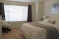 Property photo of 115 Canna Drive Canning Vale WA 6155