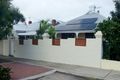 Property photo of 3A Farmer Street North Perth WA 6006