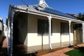 Property photo of 3A Farmer Street North Perth WA 6006