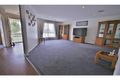 Property photo of 13 McCusker Drive Bungendore NSW 2621