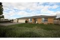 Property photo of 13 McCusker Drive Bungendore NSW 2621