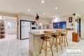 Property photo of 13 Oak Post Place Cranbourne East VIC 3977