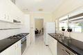 Property photo of 56 Golflands View Morphett Vale SA 5162