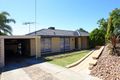 Property photo of 56 Golflands View Morphett Vale SA 5162