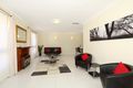 Property photo of 56 Golflands View Morphett Vale SA 5162