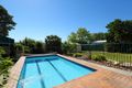 Property photo of 56 Golflands View Morphett Vale SA 5162