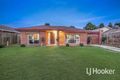 Property photo of 14 Jasper Court Hampton Park VIC 3976