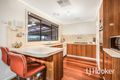 Property photo of 14 Jasper Court Hampton Park VIC 3976