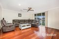 Property photo of 14 Jasper Court Hampton Park VIC 3976