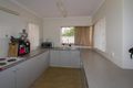 Property photo of 16 Green Street Spalding WA 6530