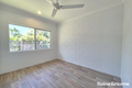 Property photo of 15 Dan Hart Lane Mossman QLD 4873
