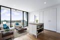 Property photo of 503/408 Victoria Road Gladesville NSW 2111