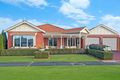 Property photo of 8 Leo Francis Drive Warrnambool VIC 3280