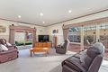 Property photo of 8 Leo Francis Drive Warrnambool VIC 3280