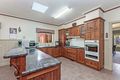 Property photo of 8 Leo Francis Drive Warrnambool VIC 3280