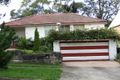 Property photo of 73 Conway Road Bankstown NSW 2200