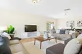 Property photo of 7 Freeman Place Concord NSW 2137