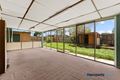 Property photo of 8 Warren Court Keilor East VIC 3033