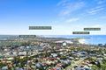 Property photo of 7/1-5 The Crescent Dee Why NSW 2099