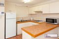 Property photo of 23B/49 Herdsman Parade Wembley WA 6014